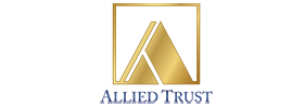 Allied Trust