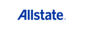 Allstate Insurance