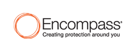 Encompass