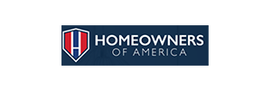 Homeowners of America