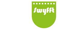 Swyfft